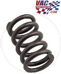 buy VAC - High Pressure OE Style Springs for M52 / S52us
